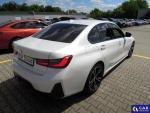 BMW Seria 3 320 Diesel Mild Hybrid MR`22 E6d/e G20 Aukcja 318766 - grafika 5