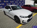 BMW Seria 3 320 Diesel Mild Hybrid MR`22 E6d/e G20 Aukcja 318766 - grafika 6