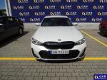 BMW Seria 3 320 Diesel Mild Hybrid MR`22 E6d/e G20 Aukcja 318766 - grafika 7