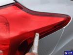 Ford Focus 1.6 MR`15 E6 Aukcja 317366 - grafika 97
