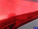 Ford Focus 1.6 MR`15 E6 Aukcja 317366 - grafika 98