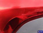 Ford Focus 1.6 MR`15 E6 Aukcja 317366 - grafika 99
