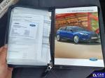 Ford Focus 1.6 MR`15 E6 Aukcja 317366 - grafika 100