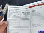 Ford Focus 1.6 MR`15 E6 Aukcja 317366 - grafika 102