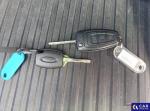 Ford Focus 1.6 MR`15 E6 Aukcja 317366 - grafika 104