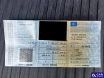Ford Focus 1.6 MR`15 E6 Aukcja 317366 - grafika 105