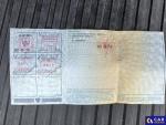 Ford Focus 1.6 MR`15 E6 Aukcja 317366 - grafika 106