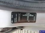 Ford Focus 1.6 MR`15 E6 Aukcja 317366 - grafika 7