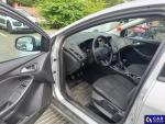 Ford Focus 1.6 MR`15 E6 Aukcja 317366 - grafika 8