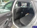 Ford Focus 1.6 MR`15 E6 Aukcja 317366 - grafika 9