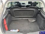 Ford Focus 1.6 MR`15 E6 Aukcja 317366 - grafika 10