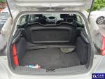 Ford Focus 1.6 MR`15 E6 Aukcja 317366 - grafika 11
