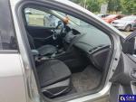 Ford Focus 1.6 MR`15 E6 Aukcja 317366 - grafika 12