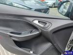 Ford Focus 1.6 MR`15 E6 Aukcja 317366 - grafika 13