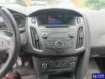 Ford Focus 1.6 MR`15 E6 Aukcja 317366 - grafika 14