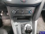 Ford Focus 1.6 MR`15 E6 Aukcja 317366 - grafika 15