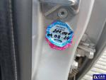 Ford Focus 1.6 MR`15 E6 Aukcja 317366 - grafika 16