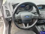 Ford Focus 1.6 MR`15 E6 Aukcja 317366 - grafika 17