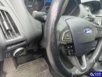 Ford Focus 1.6 MR`15 E6 Aukcja 317366 - grafika 18