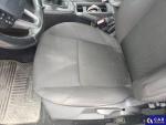 Ford Focus 1.6 MR`15 E6 Aukcja 317366 - grafika 19