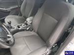 Ford Focus 1.6 MR`15 E6 Aukcja 317366 - grafika 20