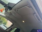 Ford Focus 1.6 MR`15 E6 Aukcja 317366 - grafika 21