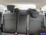 Ford Focus 1.6 MR`15 E6 Aukcja 317366 - grafika 22