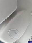 Ford Focus 1.6 MR`15 E6 Aukcja 317366 - grafika 24