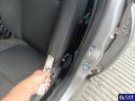 Ford Focus 1.6 MR`15 E6 Aukcja 317366 - grafika 25