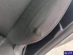 Ford Focus 1.6 MR`15 E6 Aukcja 317366 - grafika 26