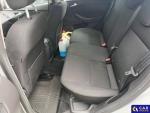 Ford Focus 1.6 MR`15 E6 Aukcja 317366 - grafika 27