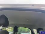 Ford Focus 1.6 MR`15 E6 Aukcja 317366 - grafika 28