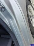 Ford Focus 1.6 MR`15 E6 Aukcja 317366 - grafika 29