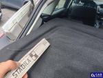 Ford Focus 1.6 MR`15 E6 Aukcja 317366 - grafika 30
