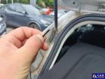 Ford Focus 1.6 MR`15 E6 Aukcja 317366 - grafika 31