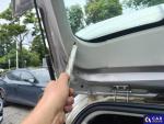 Ford Focus 1.6 MR`15 E6 Aukcja 317366 - grafika 32
