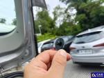 Ford Focus 1.6 MR`15 E6 Aukcja 317366 - grafika 33