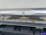 Ford Focus 1.6 MR`15 E6 Aukcja 317366 - grafika 34