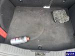 Ford Focus 1.6 MR`15 E6 Aukcja 317366 - grafika 35