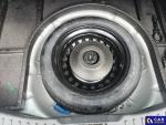 Ford Focus 1.6 MR`15 E6 Aukcja 317366 - grafika 36
