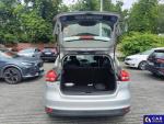 Ford Focus 1.6 MR`15 E6 Aukcja 317366 - grafika 37