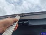 Ford Focus 1.6 MR`15 E6 Aukcja 317366 - grafika 38