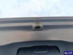 Ford Focus 1.6 MR`15 E6 Aukcja 317366 - grafika 39