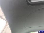 Ford Focus 1.6 MR`15 E6 Aukcja 317366 - grafika 40