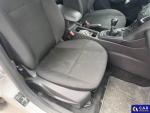 Ford Focus 1.6 MR`15 E6 Aukcja 317366 - grafika 41