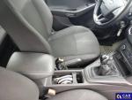 Ford Focus 1.6 MR`15 E6 Aukcja 317366 - grafika 42