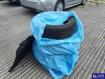 Ford Focus 1.6 MR`15 E6 Aukcja 317366 - grafika 43