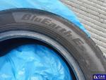 Ford Focus 1.6 MR`15 E6 Aukcja 317366 - grafika 45