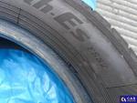 Ford Focus 1.6 MR`15 E6 Aukcja 317366 - grafika 46