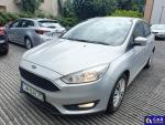 Ford Focus 1.6 MR`15 E6 Aukcja 317366 - grafika 1